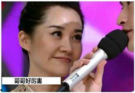 娱乐圈恋情怎么很少爆料,娱乐圈恋情爆料稀缺背后的真相