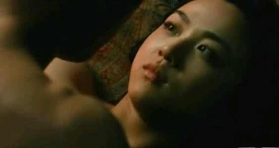 在线观看完整色戒,激情与背叛的世纪之谜